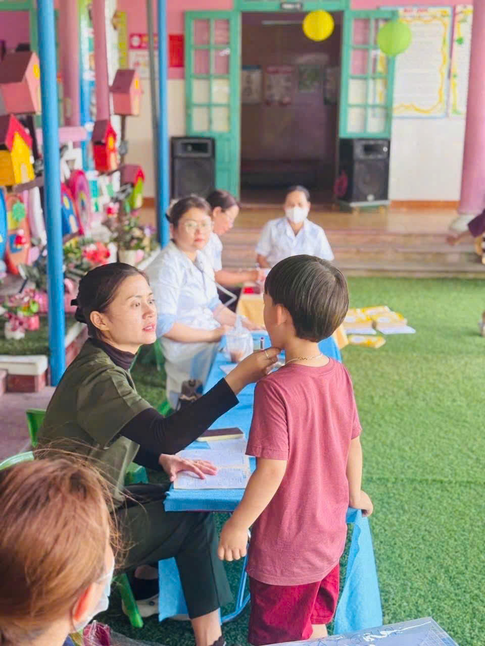anh tin bai